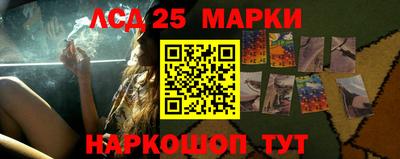 винт Кимры