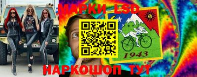MDMA Кингисепп